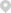 鸡西高领石业(鸡西分公司)
